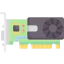 Graphics card icône 64x64