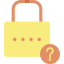 Forgot icon 64x64