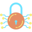 Access icon 64x64