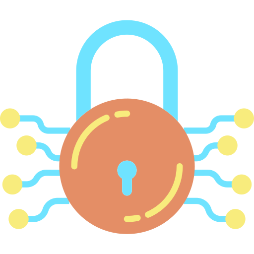 Access icon