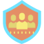 Users icon 64x64