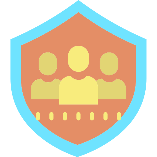 Users icon