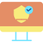 Password icon 64x64