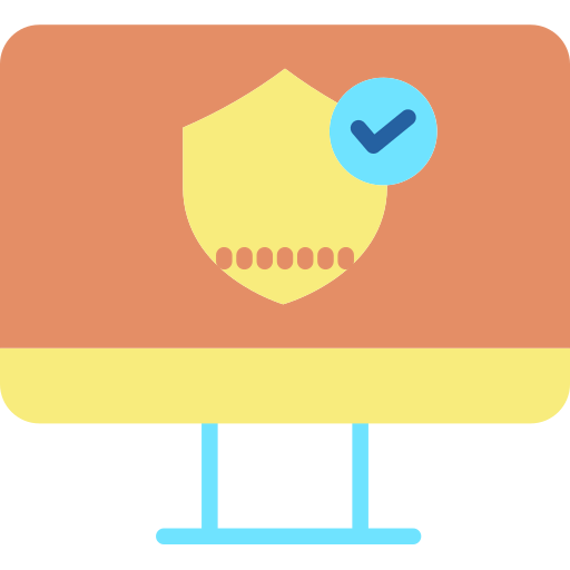 Password icon