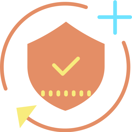 Security icon