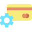 Payment method Symbol 64x64