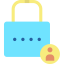 Block icon 64x64