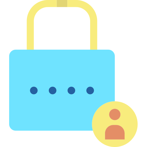 Block icon