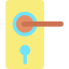 Door icon 64x64