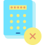 Password icon 64x64