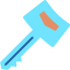Key icon 64x64