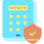 Password icon 64x64