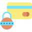 Password icon 64x64