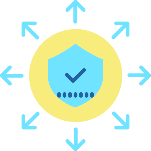Security icon