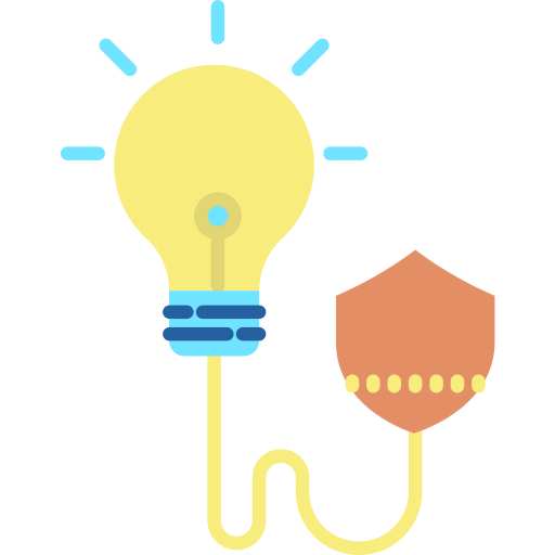 Plan icon