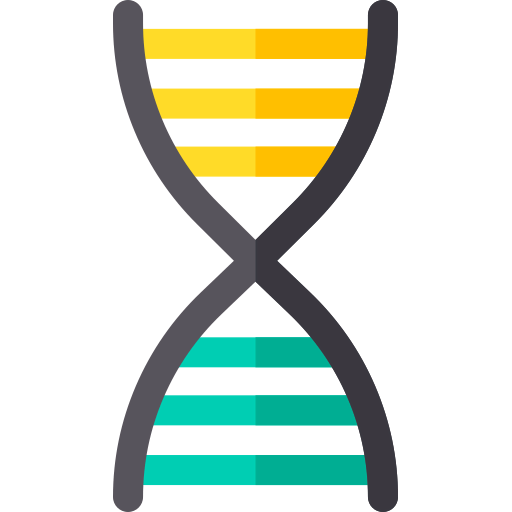 Gmo icon