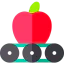 Apple icon 64x64