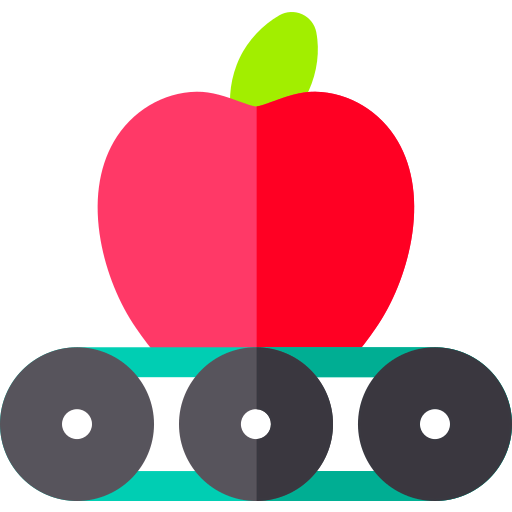 Apple icon