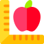 Product icon 64x64