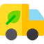 Truck icon 64x64