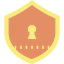 Lock іконка 64x64