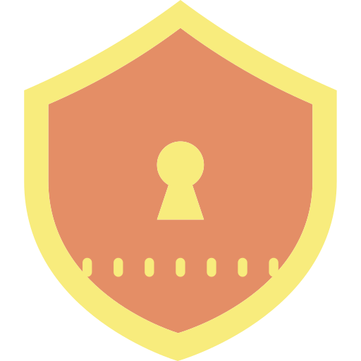 Lock Symbol