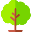 Tree icon 64x64
