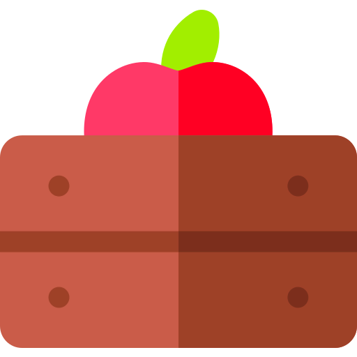 Fruit icon