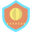 Web security アイコン 64x64