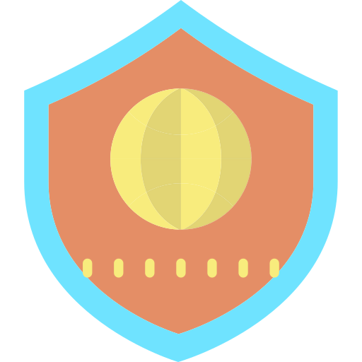 Web security icon