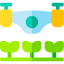 Drone icon 64x64