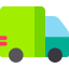 Truck icon 64x64