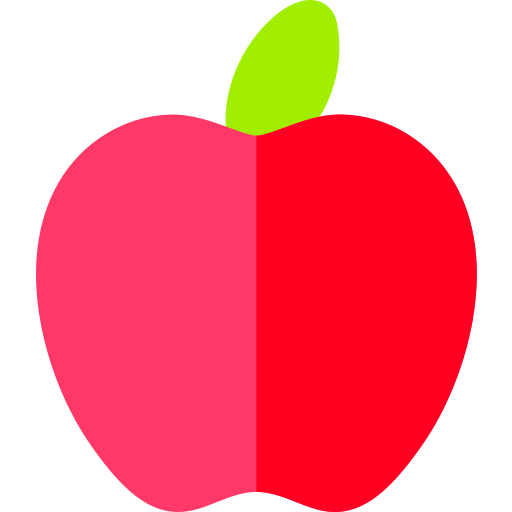 Apple icon