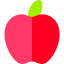 Apple icon 64x64