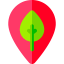 Location icon 64x64