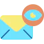 View icon 64x64