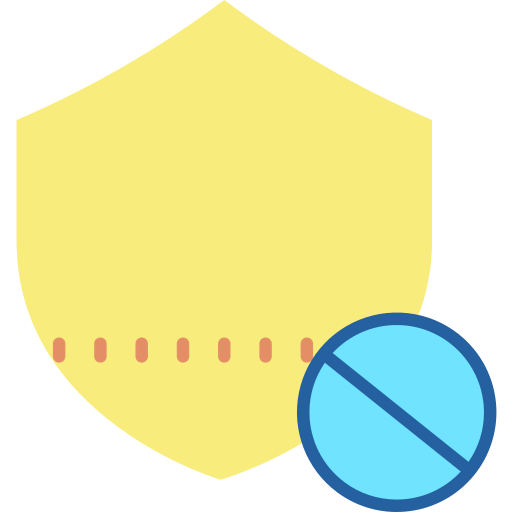 Security icon