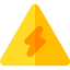 Bolt icon 64x64