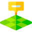 Field icon 64x64