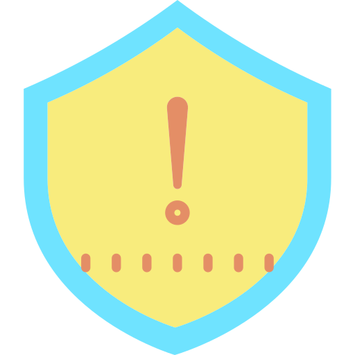 Info icon