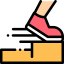 Climb 상 64x64