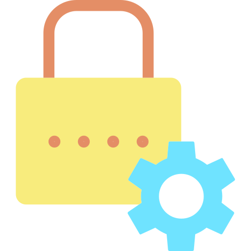 Security icon