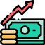 Salary 상 64x64