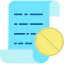 Document icône 64x64