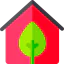 Farm icon 64x64