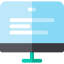 Computer icon 64x64