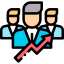 Businessman 상 64x64