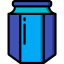 Jar icon 64x64