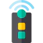 Remote control icon 64x64