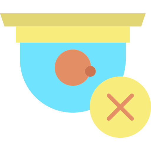 Remove icon